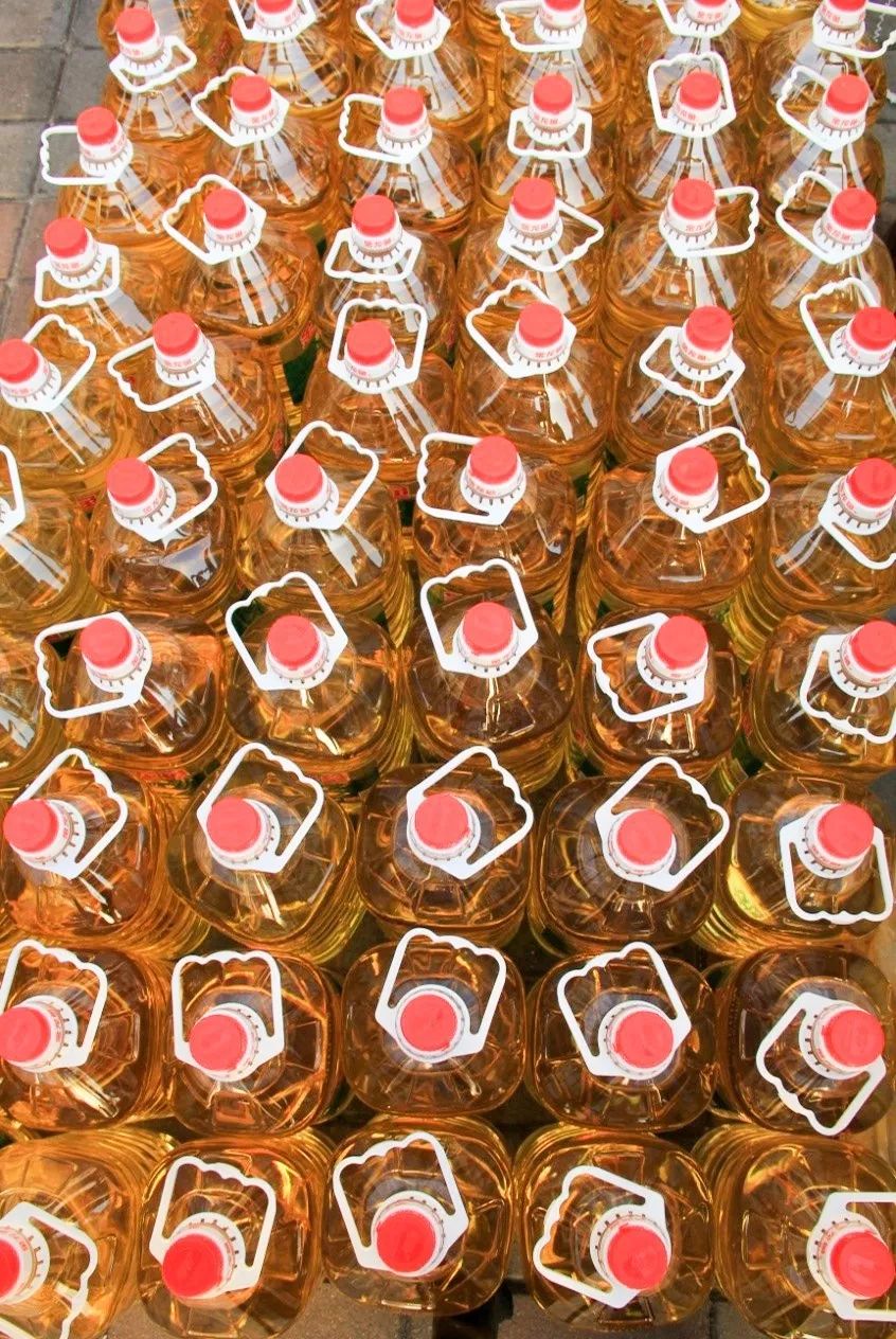 PG电子(中国)官方网站